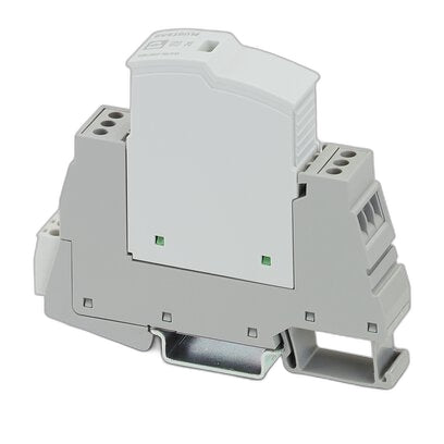 PHOENIX CONTACT - 2907916 - Surge Arrestors & Suppressors