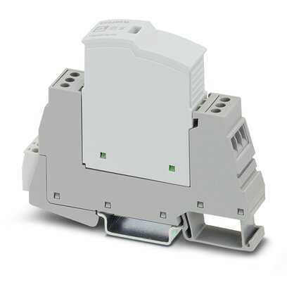 PHOENIX CONTACT - 2907917 - Surge Arrestors & Suppressors