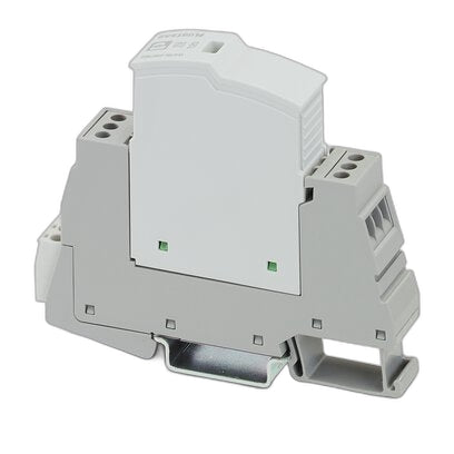 PHOENIX CONTACT - 2907918 - Surge Arrestors & Suppressors