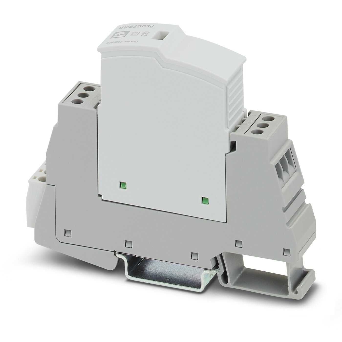 PHOENIX CONTACT - 2907919 - Surge Arrestors & Suppressors