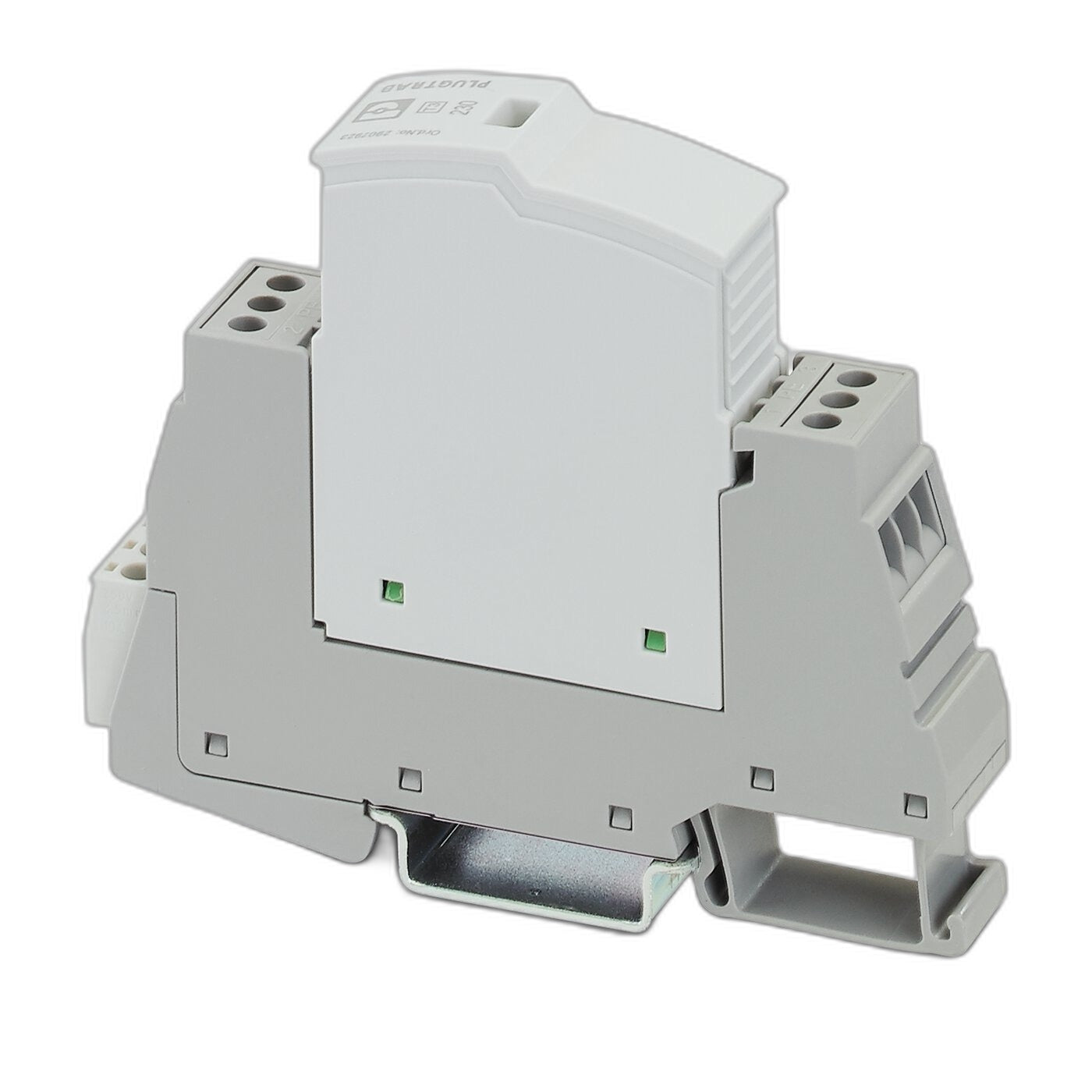 PHOENIX CONTACT - 2907919 - Surge Arrestors & Suppressors