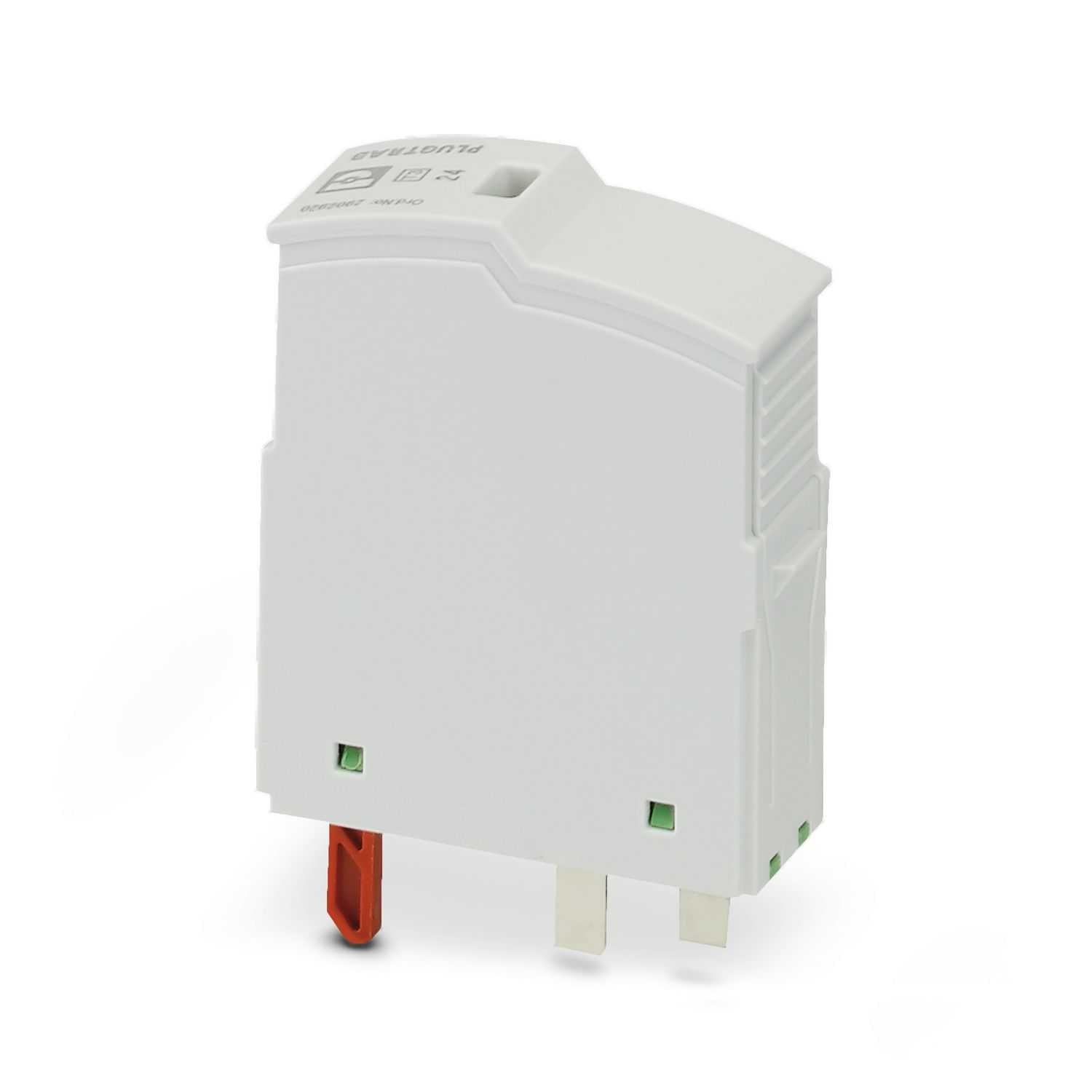 PHOENIX CONTACT - 2907920 - Power supplies