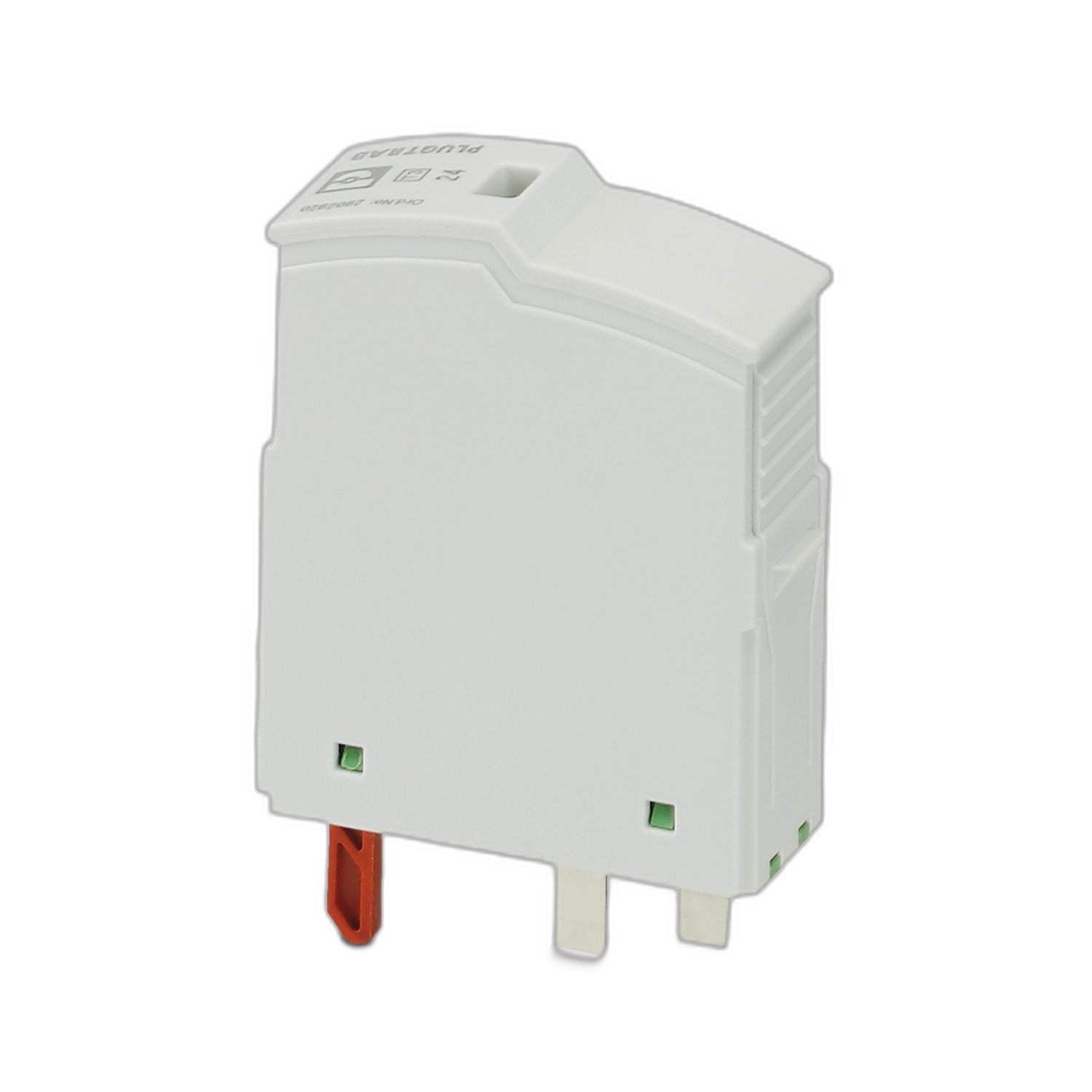 PHOENIX CONTACT - 2907920 - Power supplies