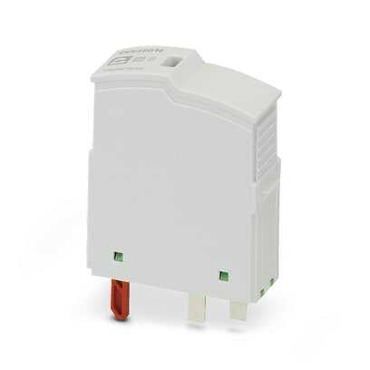 PHOENIX CONTACT - 2907923 - Surge Arrestors & Suppressors