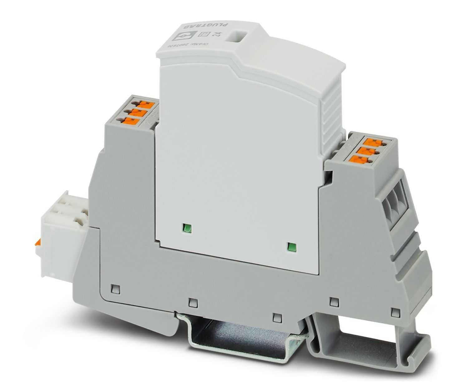 PHOENIX CONTACT - 2907925 - Power supplies