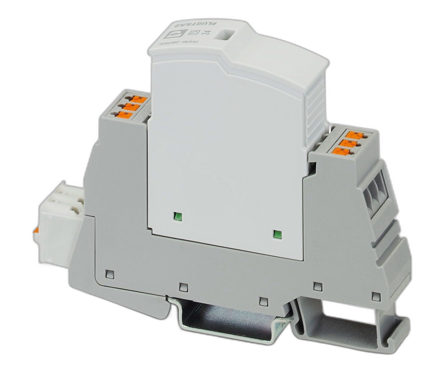 PHOENIX CONTACT - 2907925 - Power supplies