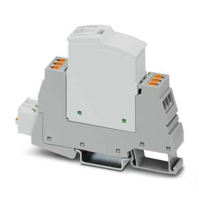 PHOENIX CONTACT - 2907927 - Surge Arrestors & Suppressors