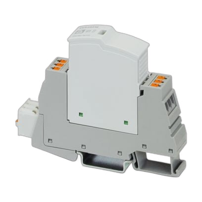 PHOENIX CONTACT - 2907927 - Surge Arrestors & Suppressors