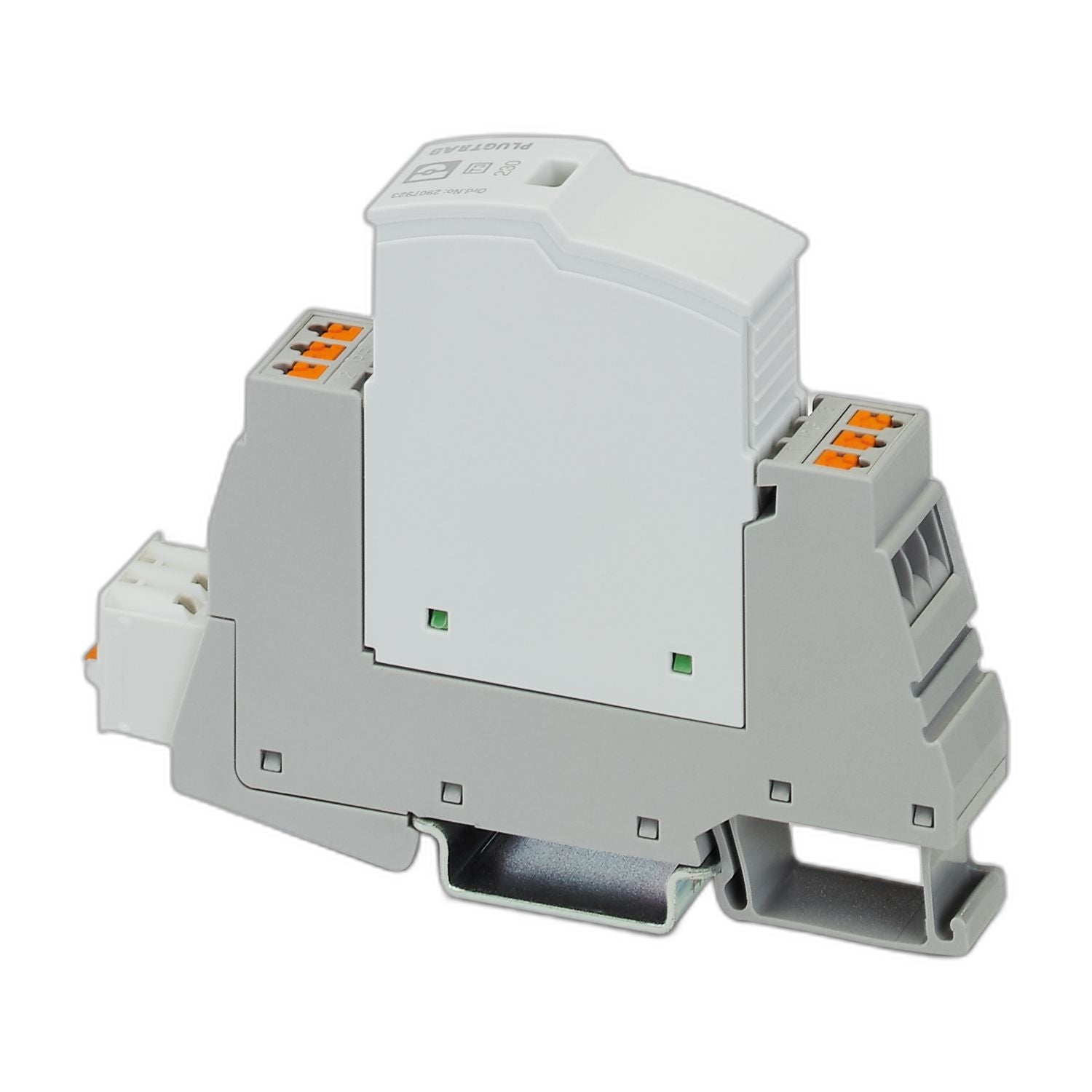 PHOENIX CONTACT - 2907928 - Surge Arrestors & Suppressors