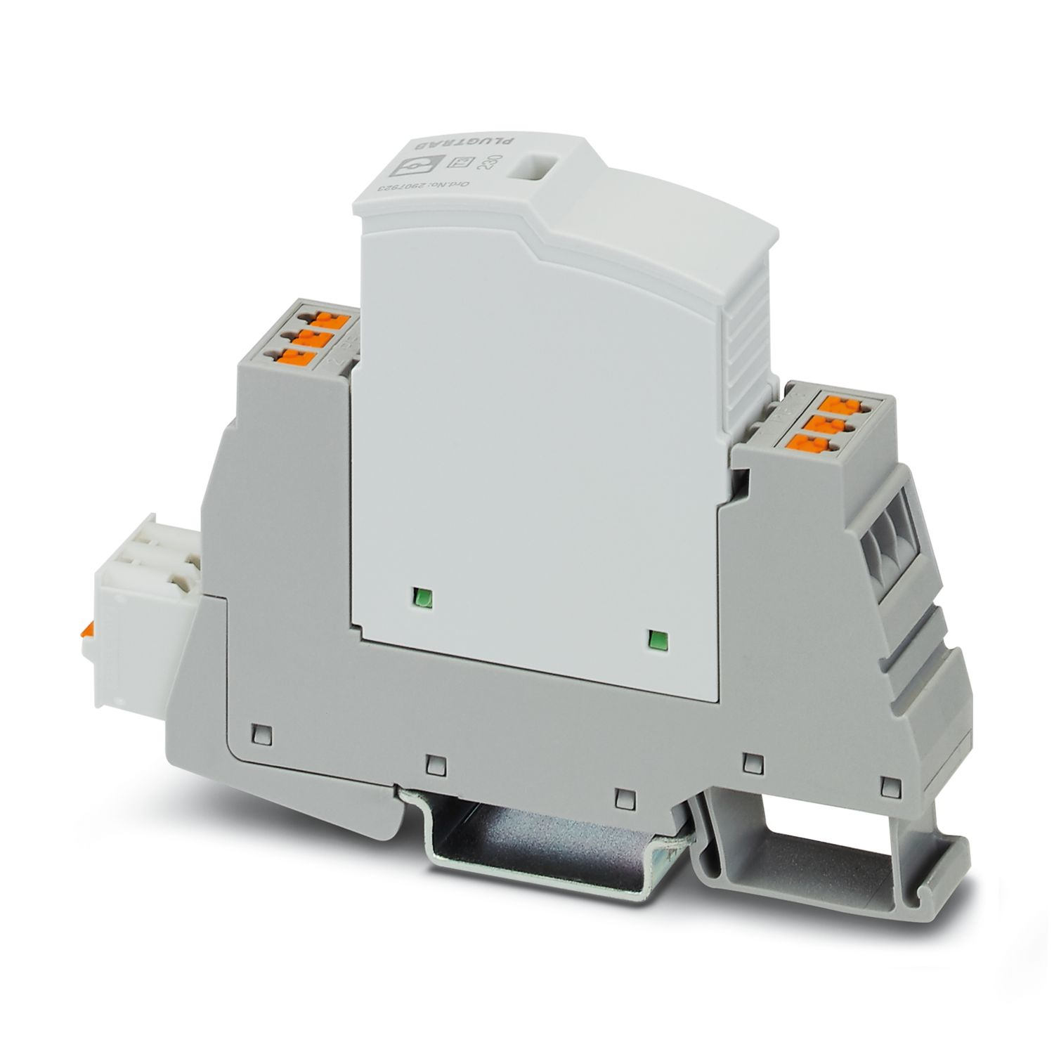 PHOENIX CONTACT - 2907928 - Surge Arrestors & Suppressors