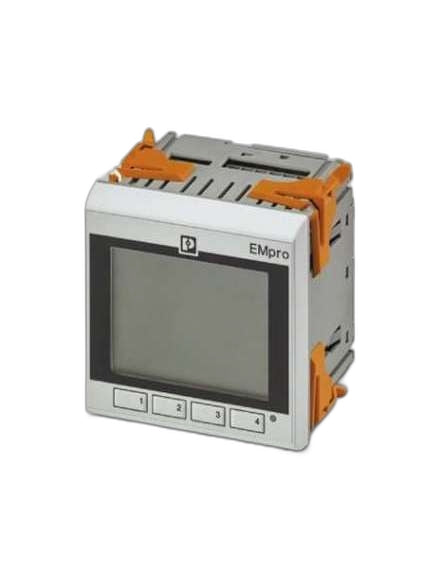 PHOENIX CONTACT - 2907944 - Power Meter Panels