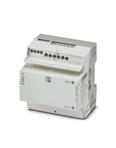 PHOENIX CONTACT - 2907954 - PLC Expansion Modules