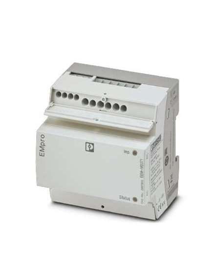 PHOENIX CONTACT - 2907955 - Power Meter Panels