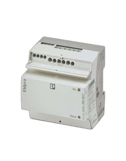PHOENIX CONTACT - 2907955 - Power Meter Panels
