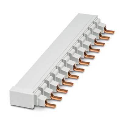 PHOENIX CONTACT - 2907991 - Panel Mount Circuit Breakers