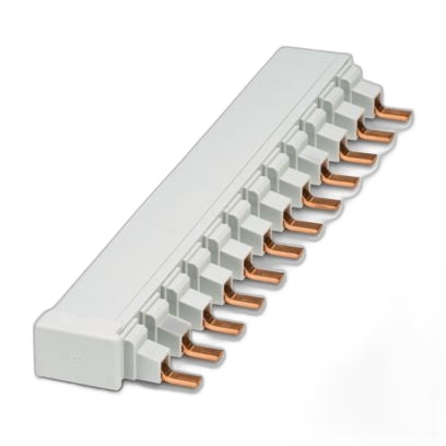 PHOENIX CONTACT - 2907991 - Panel Mount Circuit Breakers