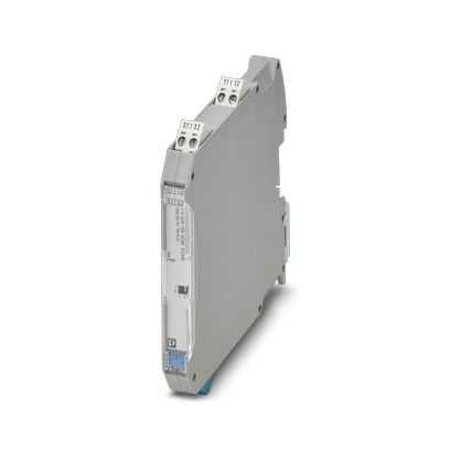 PHOENIX CONTACT - 2908060 - PLC Expansion Modules