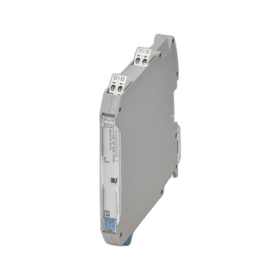 PHOENIX CONTACT - 2908060 - PLC Expansion Modules