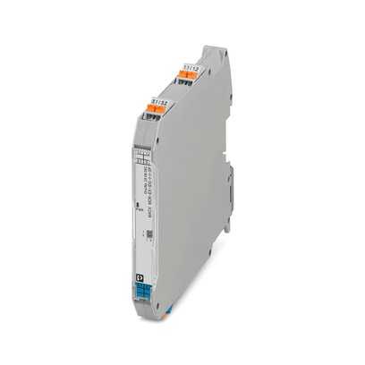 PHOENIX CONTACT - 2908062 - PLC Expansion Modules