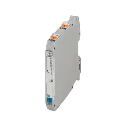 PHOENIX CONTACT - 2908062 - PLC Expansion Modules