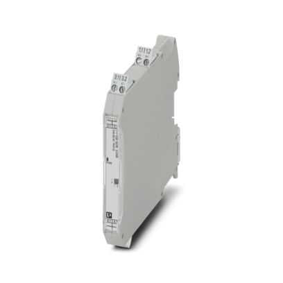 PHOENIX CONTACT - 2908063 - PLC Expansion Modules