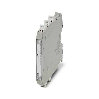 PHOENIX CONTACT - 2908066 - PLC Expansion Modules