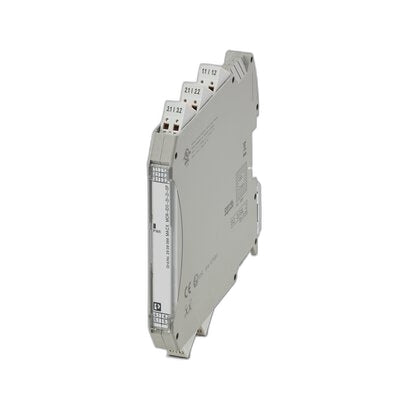 PHOENIX CONTACT - 2908066 - PLC Expansion Modules