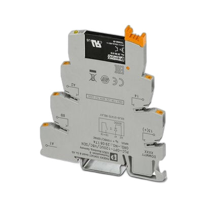 PHOENIX CONTACT - 2908174 - PLC Expansion Modules