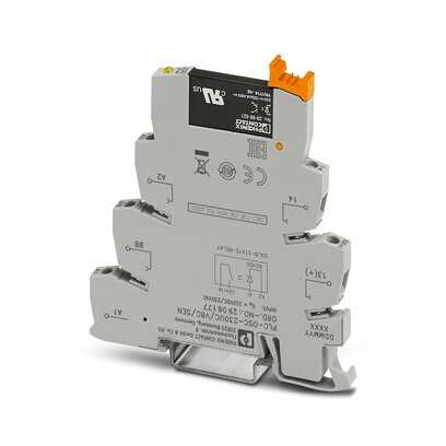PHOENIX CONTACT - 2908177 - PLC Expansion Modules