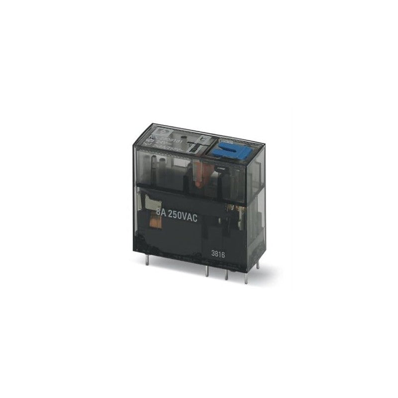 PHOENIX CONTACT - 2908181 - Relays & Sockets