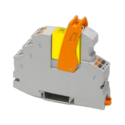 PHOENIX CONTACT - 2908215 - Solid State Overload Relays