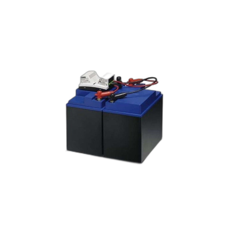 PHOENIX CONTACT - 2908232 - Batteries & Testers