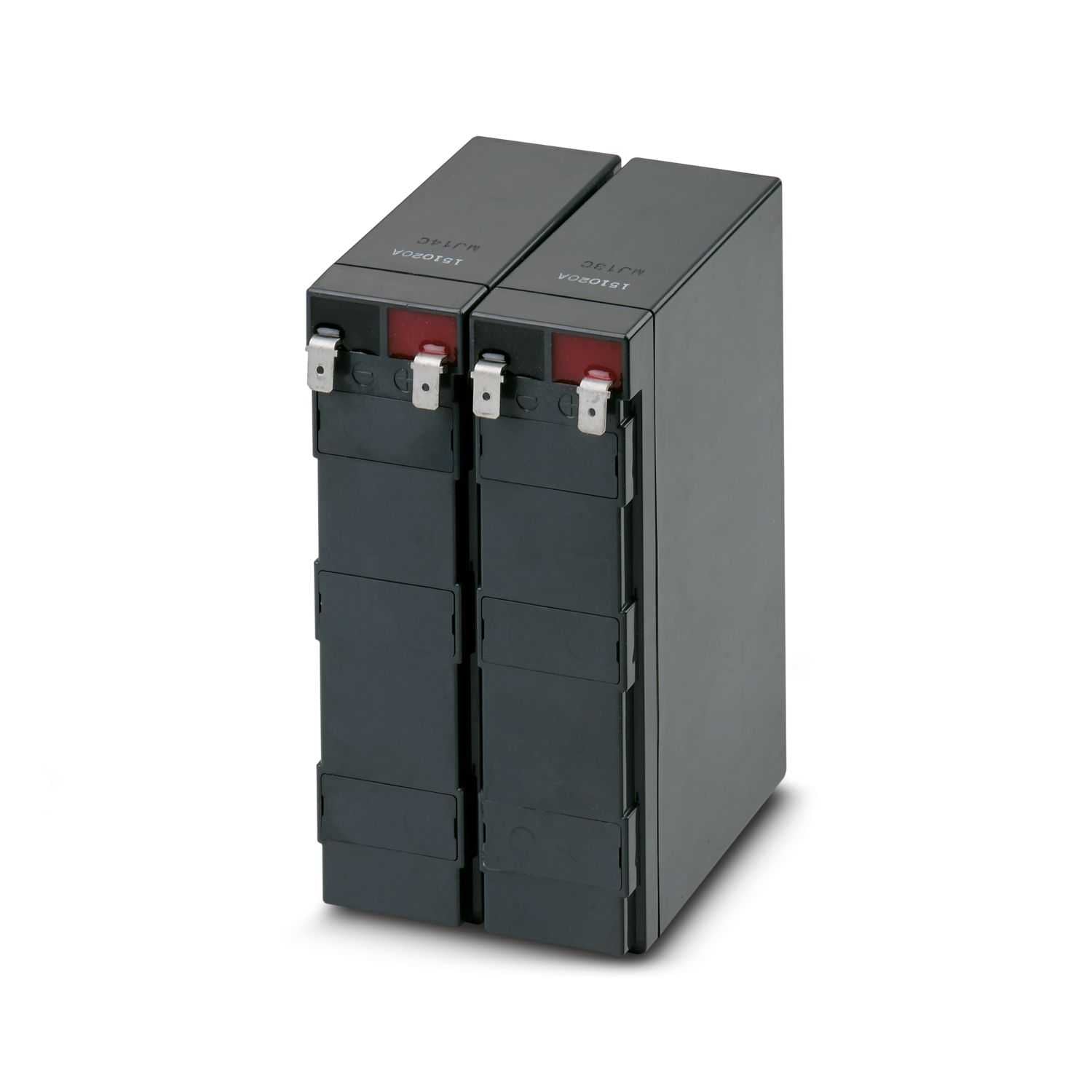PHOENIX CONTACT - 2908233 - Batteries & Testers
