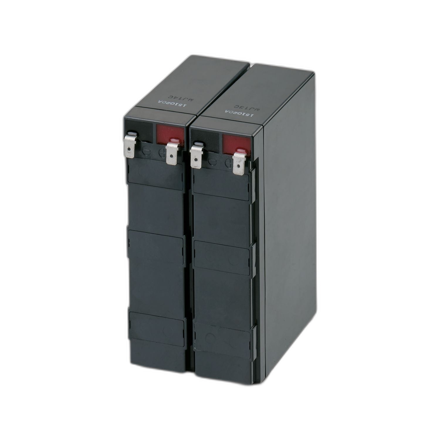 PHOENIX CONTACT - 2908233 - Batteries & Testers