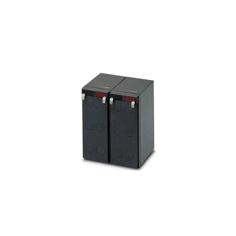 PHOENIX CONTACT - 2908234 - Batteries & Testers