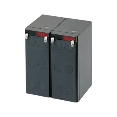 PHOENIX CONTACT - 2908234 - Batteries & Testers