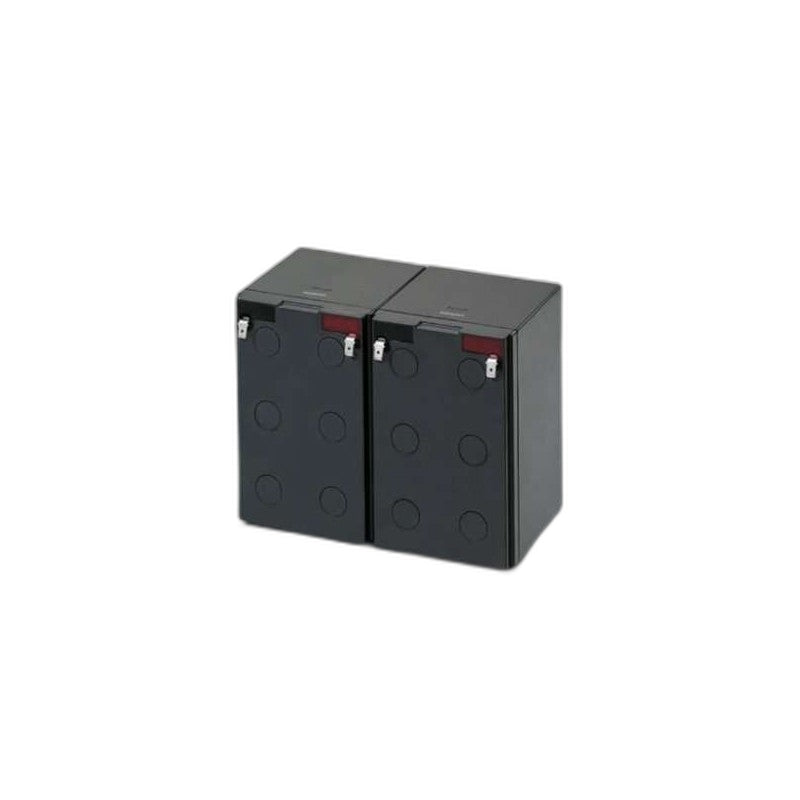PHOENIX CONTACT - 2908235 - Batteries & Testers
