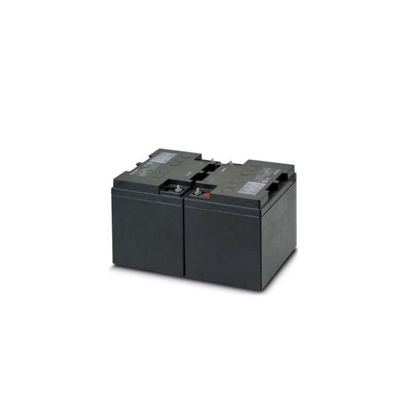 PHOENIX CONTACT - 2908237 - Batteries & Testers