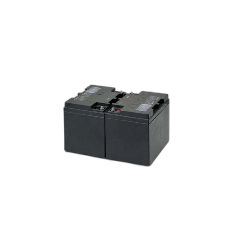 PHOENIX CONTACT - 2908237 - Batteries & Testers