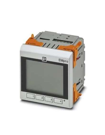 PHOENIX CONTACT - 2908302 - Power Meter Panels