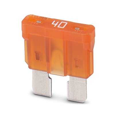 PHOENIX CONTACT - 2908357 - Fuses