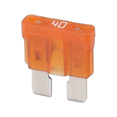 PHOENIX CONTACT - 2908357 - Fuses