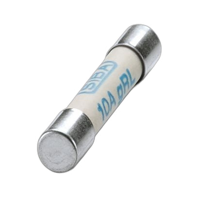 PHOENIX CONTACT - 2908358 - Surge Arrestors & Suppressors