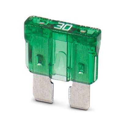 PHOENIX CONTACT - 2908365 - Fuses