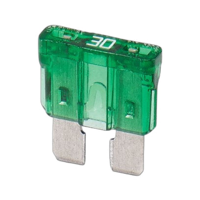 PHOENIX CONTACT - 2908365 - Fuses