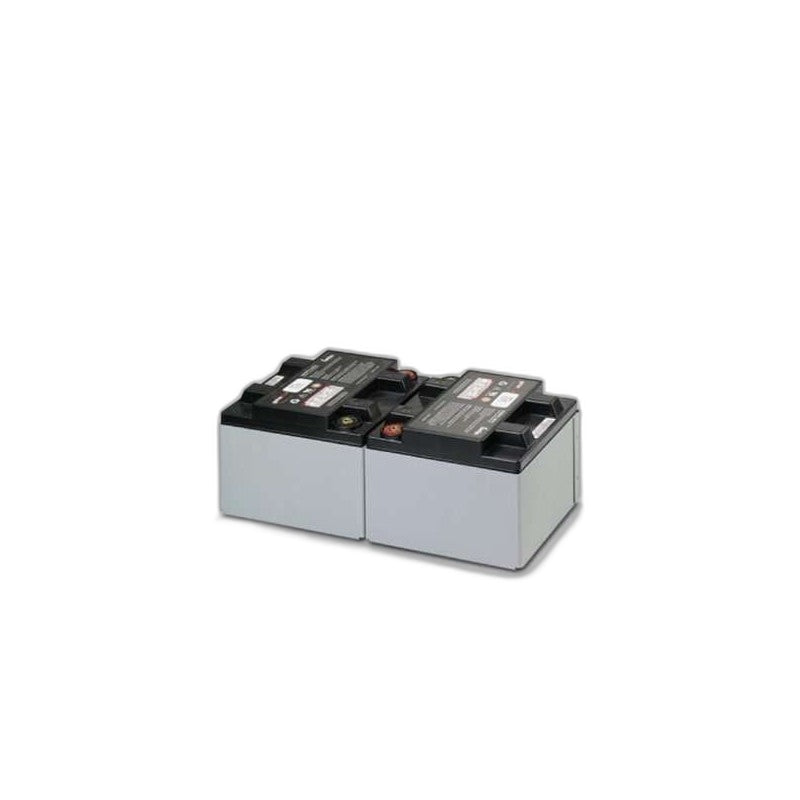 PHOENIX CONTACT - 2908369 - Batteries & Testers