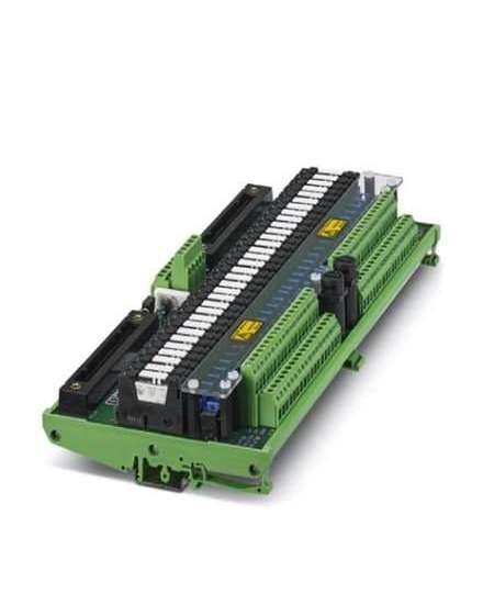 PHOENIX CONTACT - 2908400 - PLC Expansion Modules