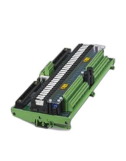 PHOENIX CONTACT - 2908400 - PLC Expansion Modules