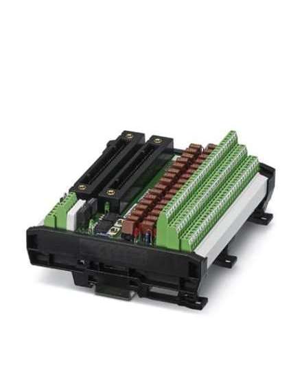 PHOENIX CONTACT - 2908402 - PLC Expansion Modules