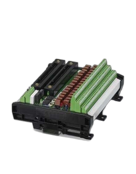 PHOENIX CONTACT - 2908402 - PLC Expansion Modules